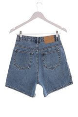 Pantaloni scurti Zara Femei - S