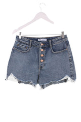 Pantaloni scurti Zara Femei - L