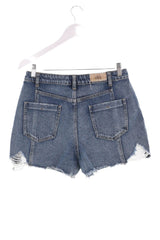 Pantaloni scurti Zara Femei - L