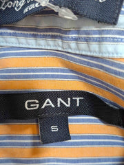 Cămașă Gant Bărbați - S
