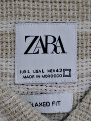 Cămașă Zara Barbati - L
