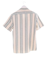 Cămașă Zara Bărbați - XL