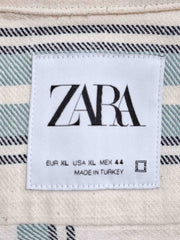 Cămașă Zara Bărbați - XL