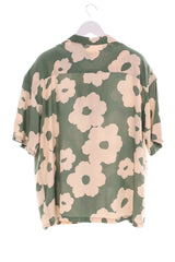 Cămașă Pull&Bear Bărbați - XL