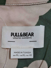 Cămașă Pull&Bear Bărbați - XL