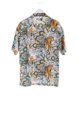 Cămașă Jack&Jones Bărbați - M