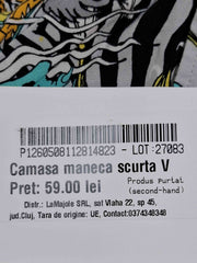 Cămașă Jack&Jones Bărbați - M