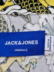 Cămașă Jack&Jones Bărbați - M