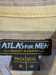 Cămașă Atlas for men Bărbați - M