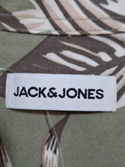 Cămașă Jack&Jones Bărbați - L