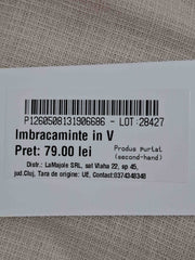 Cămașă Zara Bărbați - XL