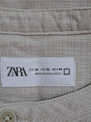 Cămașă Zara Bărbați - XL
