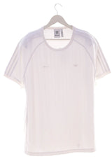 Tricou Adidas Bărbați - XXL