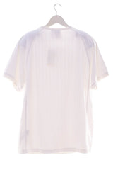 Tricou Adidas Bărbați - XXL