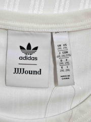 Tricou Adidas Bărbați - XXL