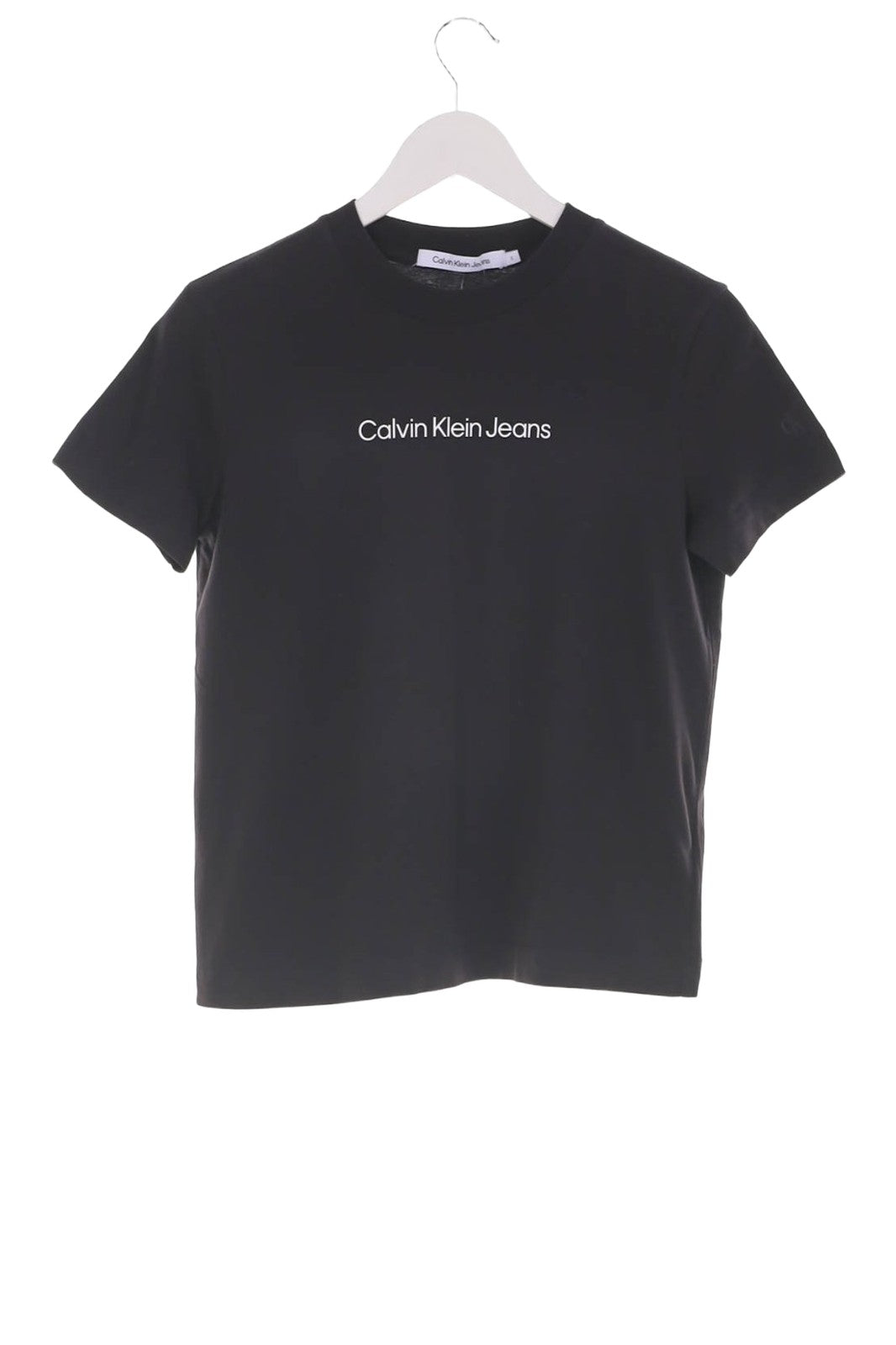 Tricou Calvin Klein Jeans Femei - S