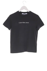 Tricou Calvin Klein Jeans Femei - S