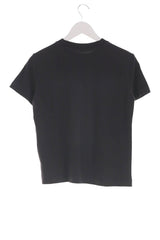 Tricou Calvin Klein Jeans Femei - S
