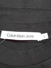 Tricou Calvin Klein Jeans Femei - S