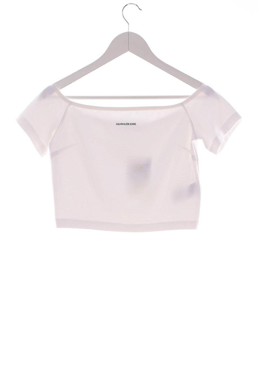 Tricou Calvin Klein Jeans Femei - M