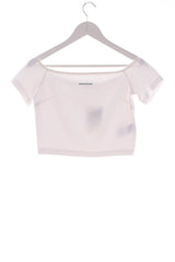 Tricou Calvin Klein Jeans Femei - M