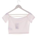 Tricou Calvin Klein Jeans Femei - M