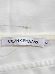 Tricou Calvin Klein Jeans Femei - M