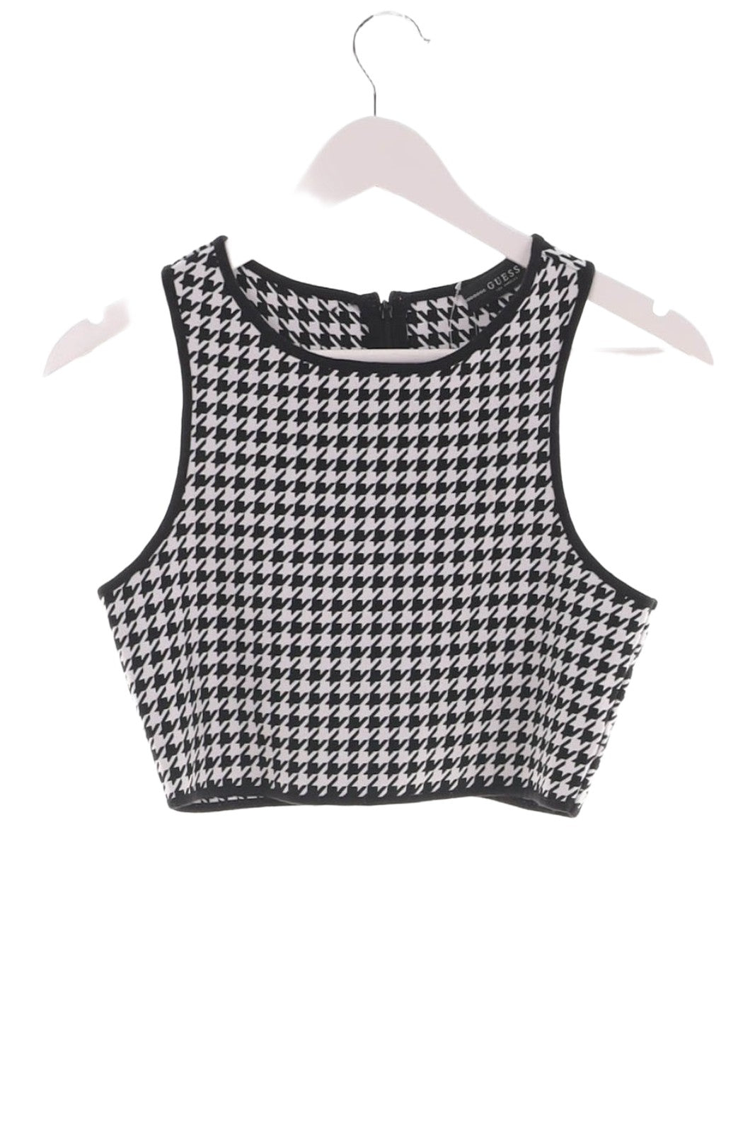 Top Guess Femei - S