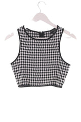 Top Guess Femei - S