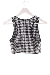 Top Guess Femei - S