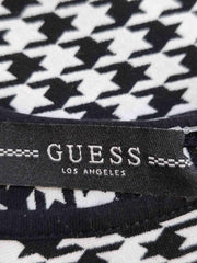 Top Guess Femei - S