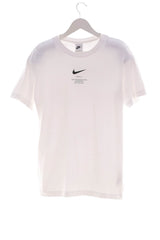 Tricou Nike Bărbați - L