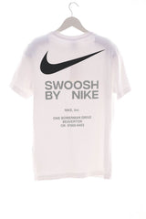 Tricou Nike Bărbați - L