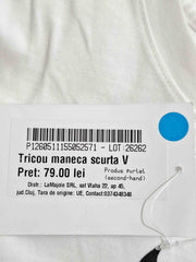 Tricou Nike Bărbați - L