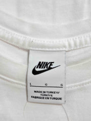 Tricou Nike Bărbați - L