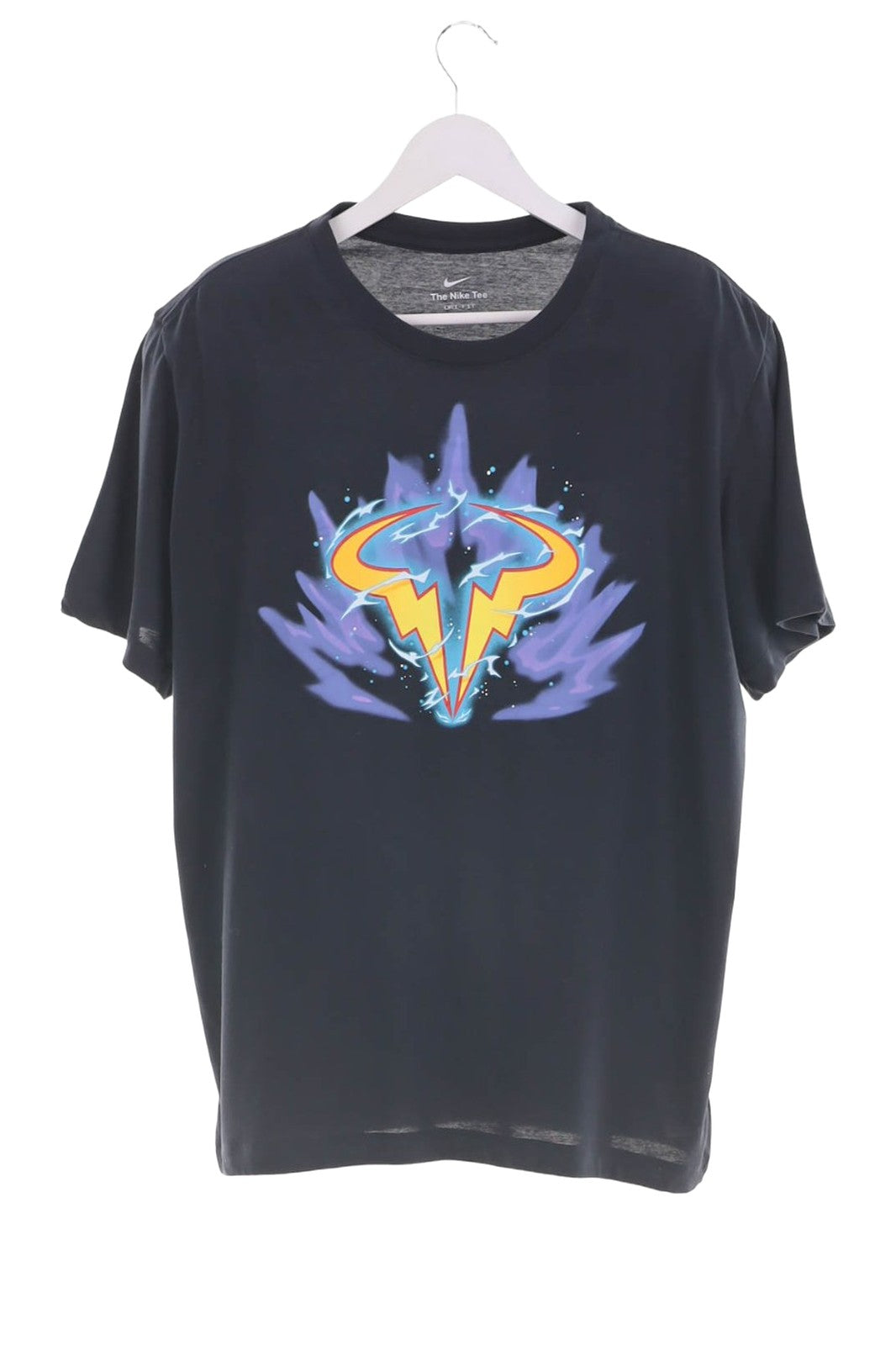 Tricou Nike Bărbați - XL