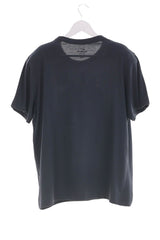 Tricou Nike Bărbați - XL
