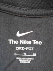 Tricou Nike Bărbați - XL