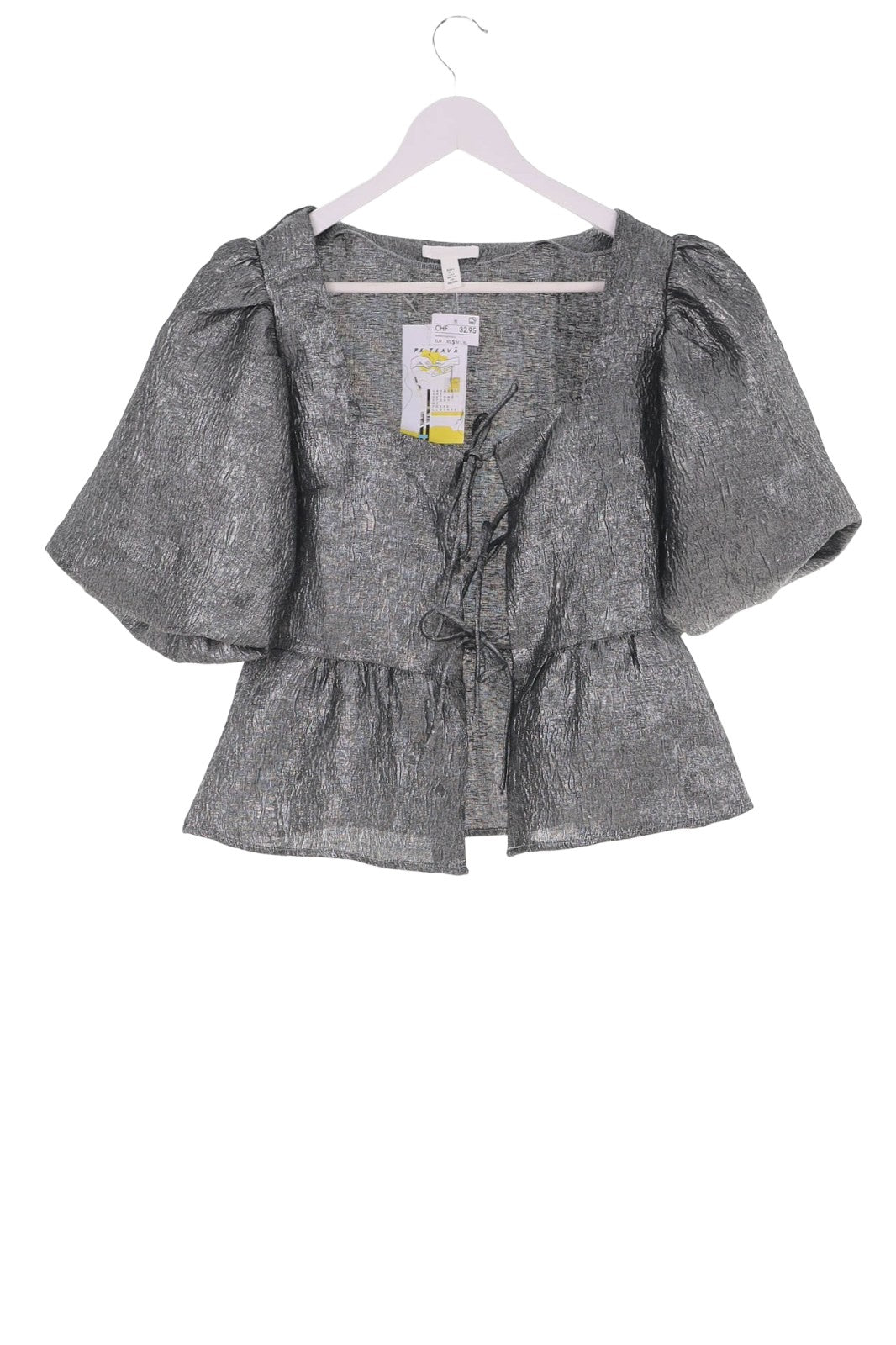 Bluza H&M Femei - S