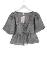 Bluza H&M Femei - S