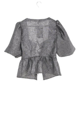 Bluza H&M Femei - S