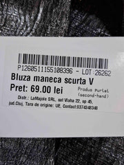 Bluza H&M Femei - S