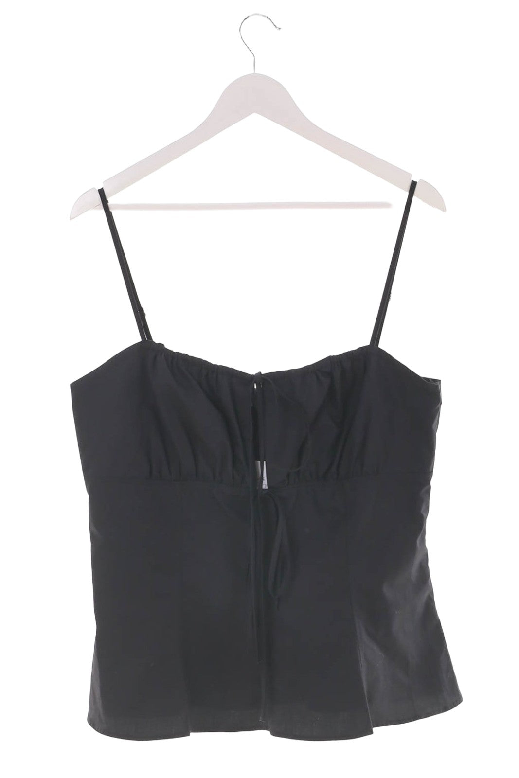 Top Zara Femei - XL