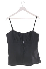 Top Zara Femei - XL