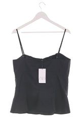 Top Zara Femei - XL