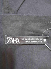 Top Zara Femei - XL