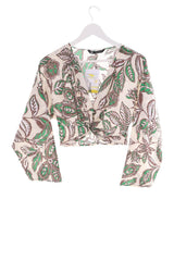 Bluza Zara Femei - XS