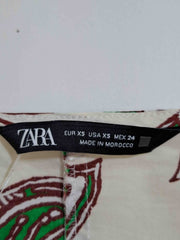 Bluza Zara Femei - XS