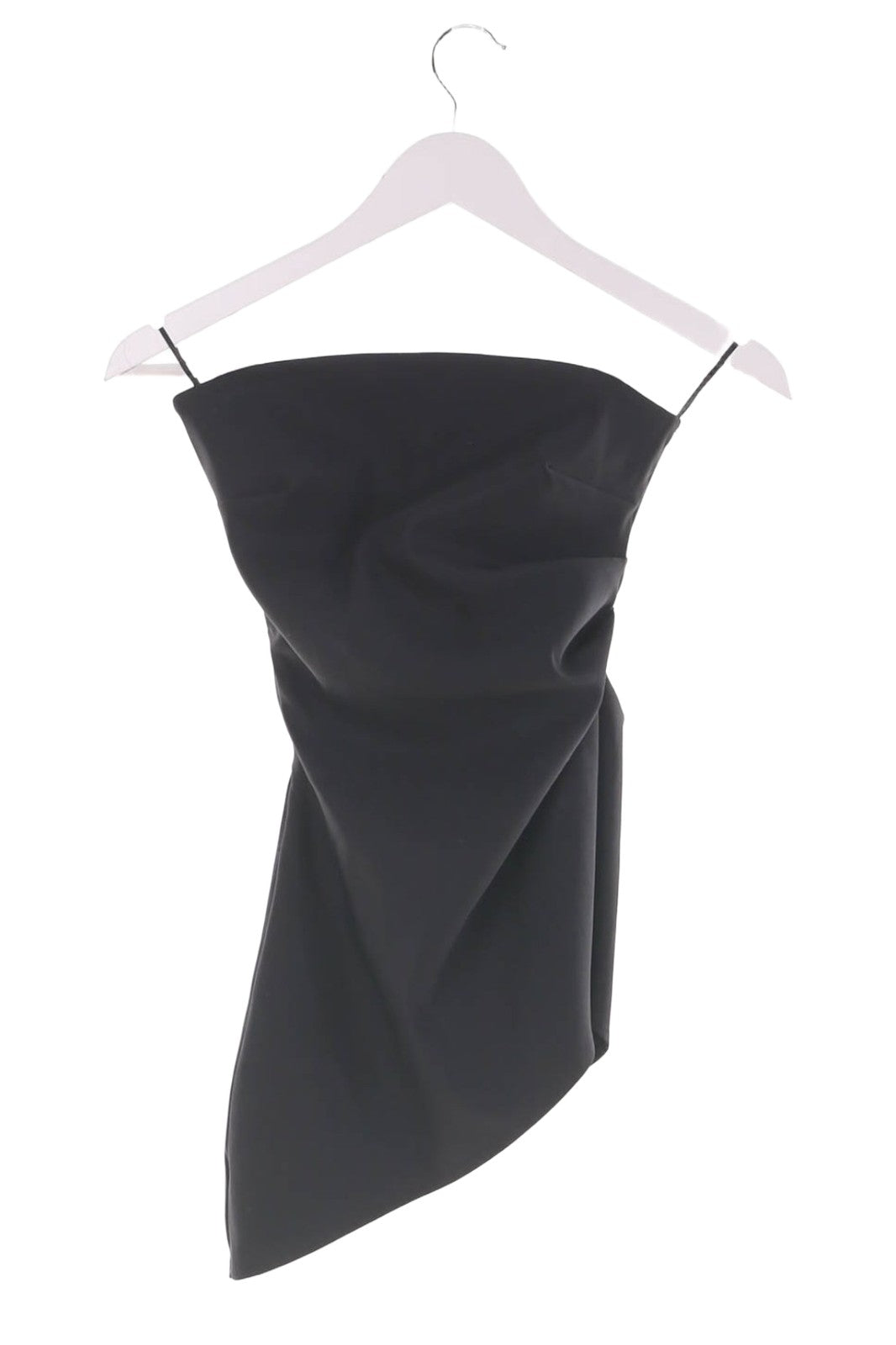 Bluza Zara Femei - S