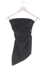 Bluza Zara Femei - S